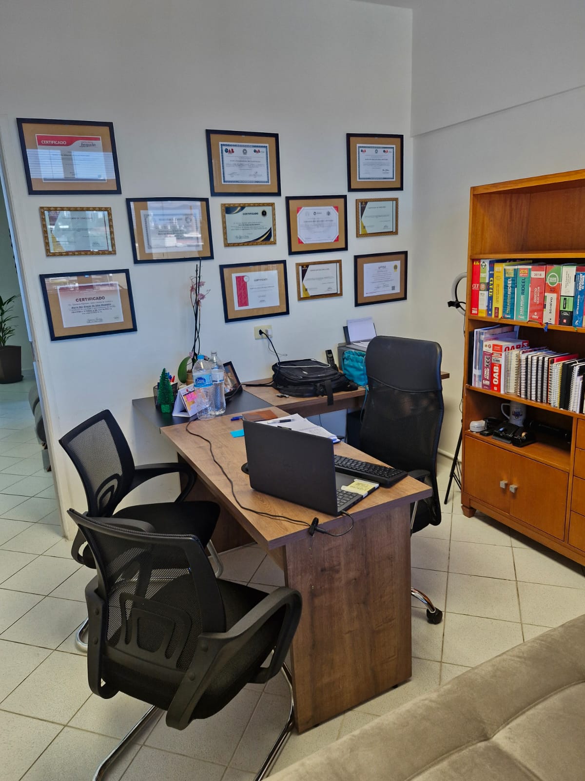 Imagem da galeria 2