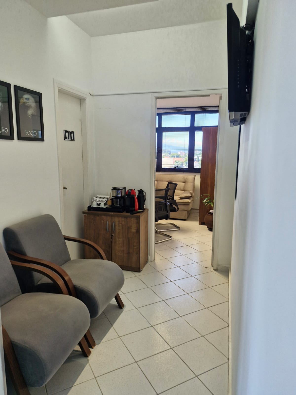 Imagem da galeria 5