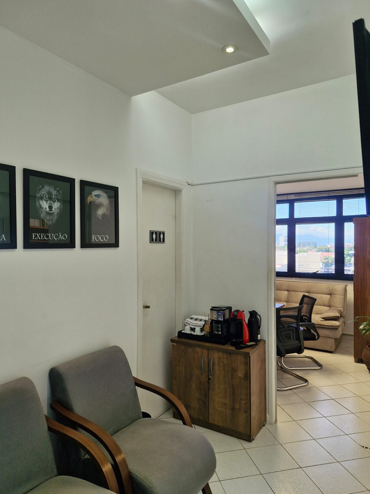 Imagem da galeria 6