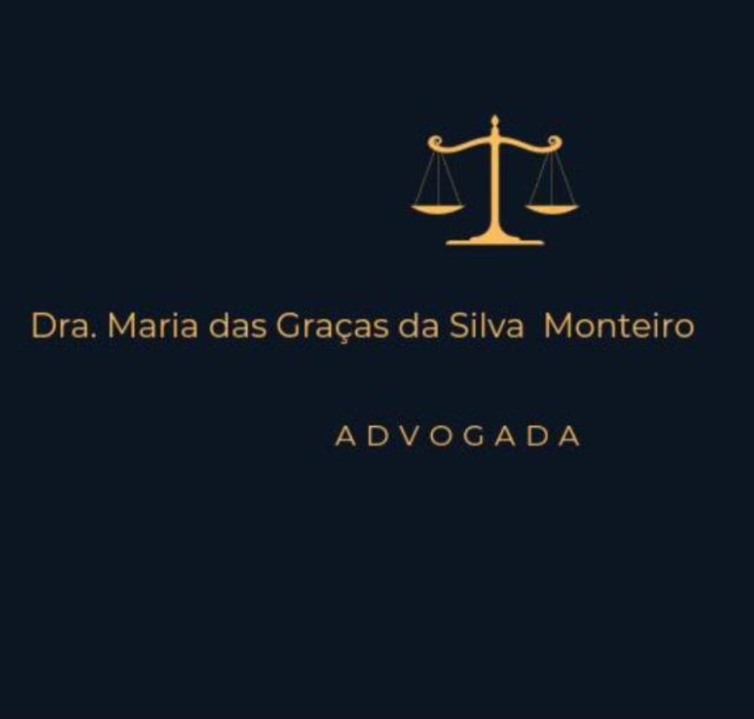 Logo Dra. Maria das Graças